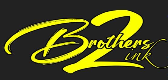 2Brothers ink