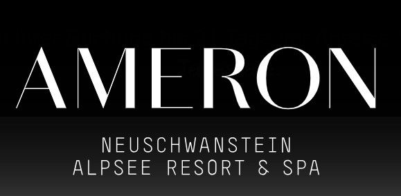 AMERON Spas in Deutschland