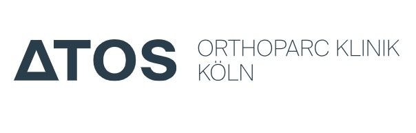 ATOS Orthoparc Clinik