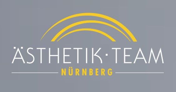 Aesthetics team Nürnberg Schönheitskliniken in Deutschland