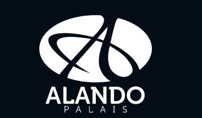 Alando Palais Diskotheken in Deutschland