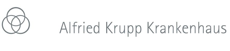 Alfried Krupp Krankenhaus