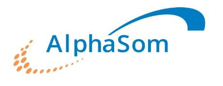 AlphaSom Zentrum Schlafzentren in Deutschland