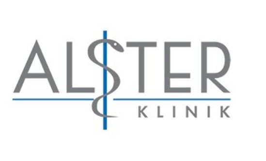 Alster-Klinik Hamburg