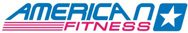 American Fitness