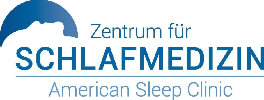 American Sleep Clinic Schlafzentren in Deutschland