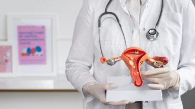 Die 10 besten Andrologie-Kliniken in Deutschland