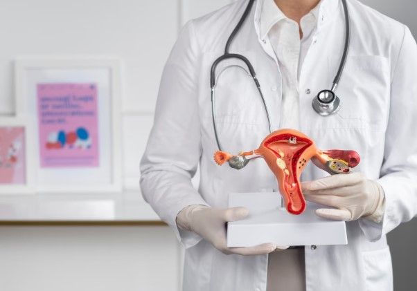 Die 10 besten Andrologie-Kliniken in Deutschland