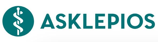 Asklepios Knieorthopäden in Deutschland