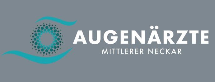 Augenärzte Middle Neckar
