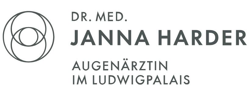 Augenärztin im Ludwigpalais Augenärzte in Deutschland