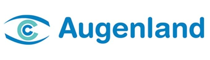 Augenland  Augenärzte in Deutschland