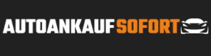 Autoankaufsofort