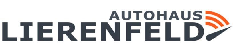 Autohaus Lierenfeld