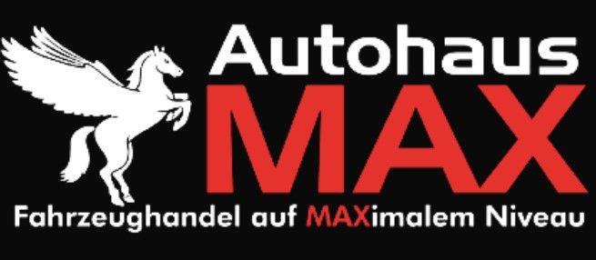 Autohaus MAX