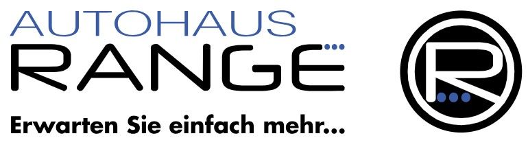 Autohaus Range