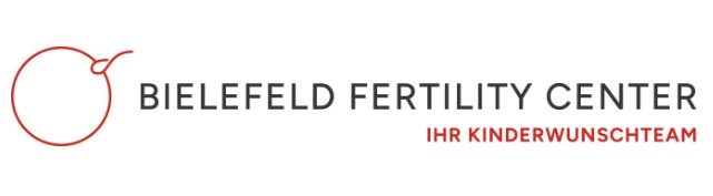 BIELEFELD FERTILITY CENTER