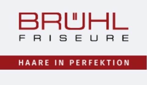 BRÜHL FRISEURE