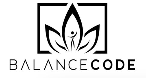 Balancecode Ernährungsberater in Deutschland