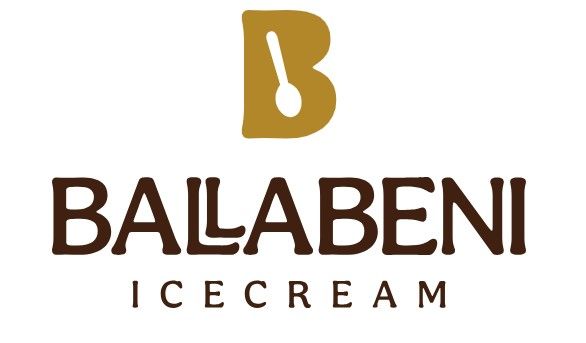 Ballabeni Eisdielen in Deutschland