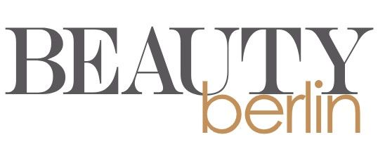 Beauty Berlin