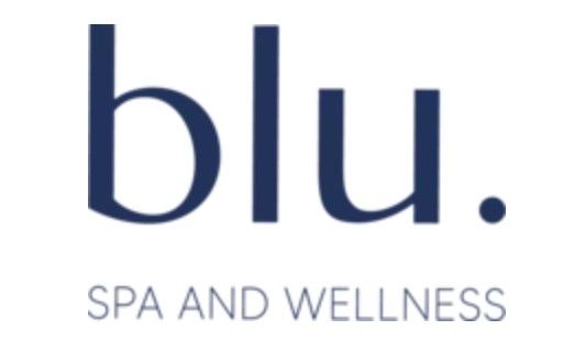 Blu Spas in Deutschland