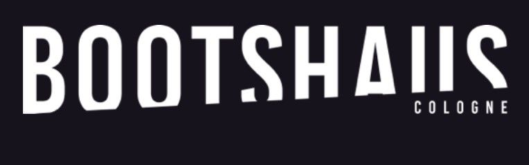 Bootshaus