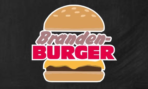 BrandenBURGER