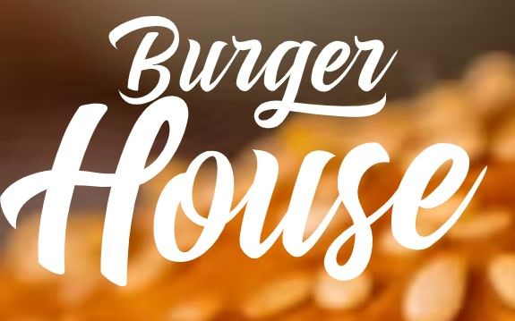 Burger House Burgerläden in Deutschland