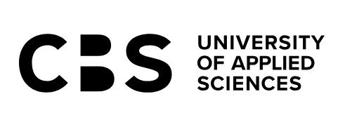 CBS International Business School