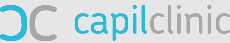 CapilClinic Haartransplantationskliniken in Deutschland