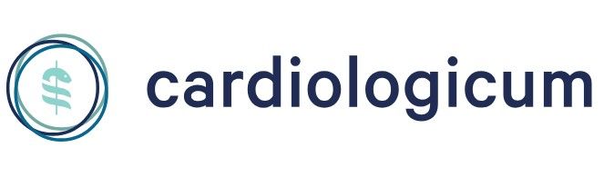 Cardiologicum