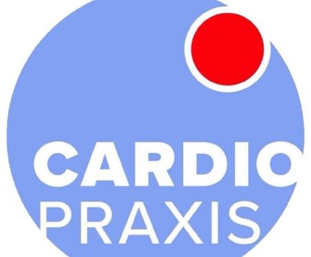 Cardiopraxis Düsseldorf