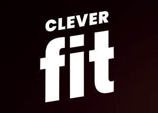 Clever Fit Fitnessstudios in Deutschland