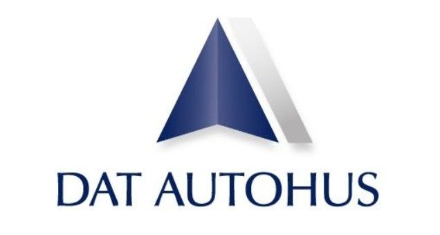 DAT AUTOHUS