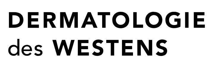 DERMATOLOGIE des WESTENS Dermatologen in Deutschland