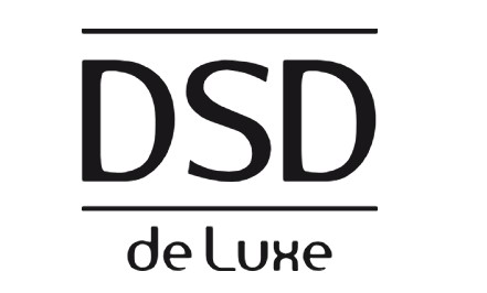 DSD de Luxe