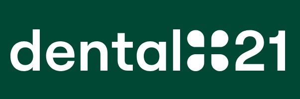 Dental21 Zahnärzte in Deutschland