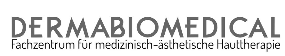DermaBioMedical