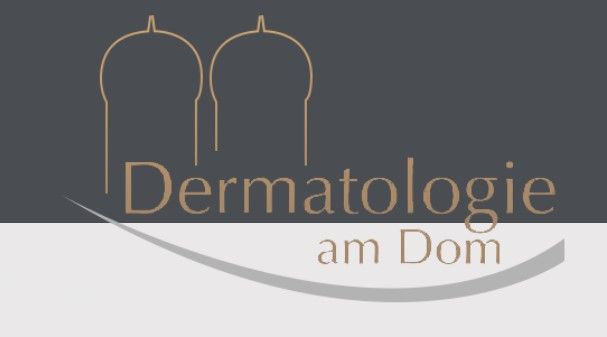 Dermatologie am Dom
