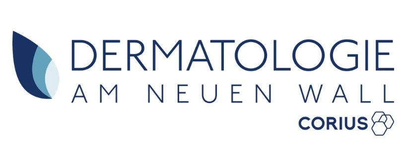 Dermatologie am Neuen Wall