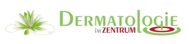 Dermatologie im Zentrum