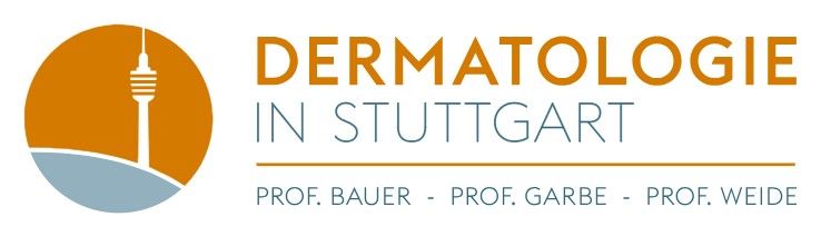 Dermatologie in Stuttgart
