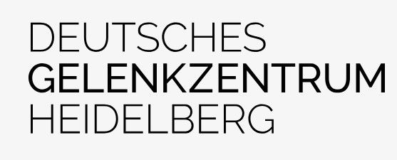 Deutsches Gelenkzentrum Heidelberg