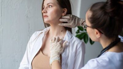 Die 10 besten Dermatologen in Deutschland