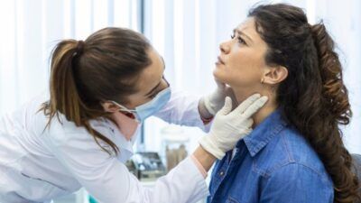Die 10 besten Endokrinologen in Deutschland