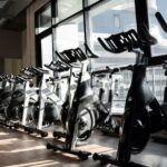 Die 10 besten Fitnessstudios in Deutschland
