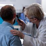 Die 10 besten HNO-Kliniken in Deutschland