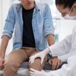 Die 10 besten Knieorthopäden in Deutschland