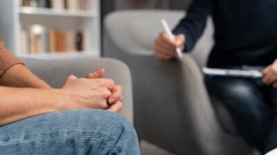 Die 10 besten Psychiater in Deutschland